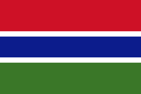 Due Diligence Compliance & Financial Risk Search, Gambia