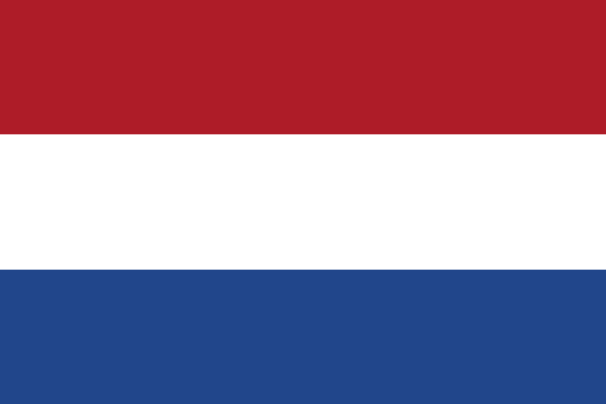 Driving License Check, Netherlands
