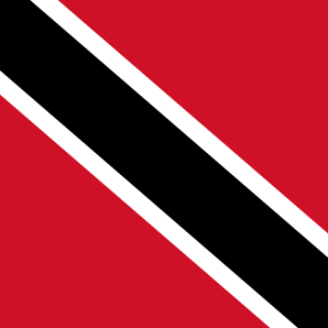 Credit Check, Trinidad And Tobago
