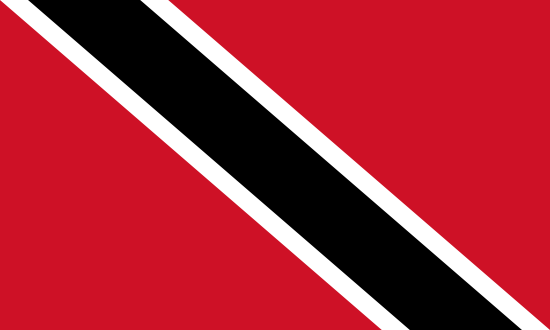 Personal Credit Report, Trinidad And Tobago