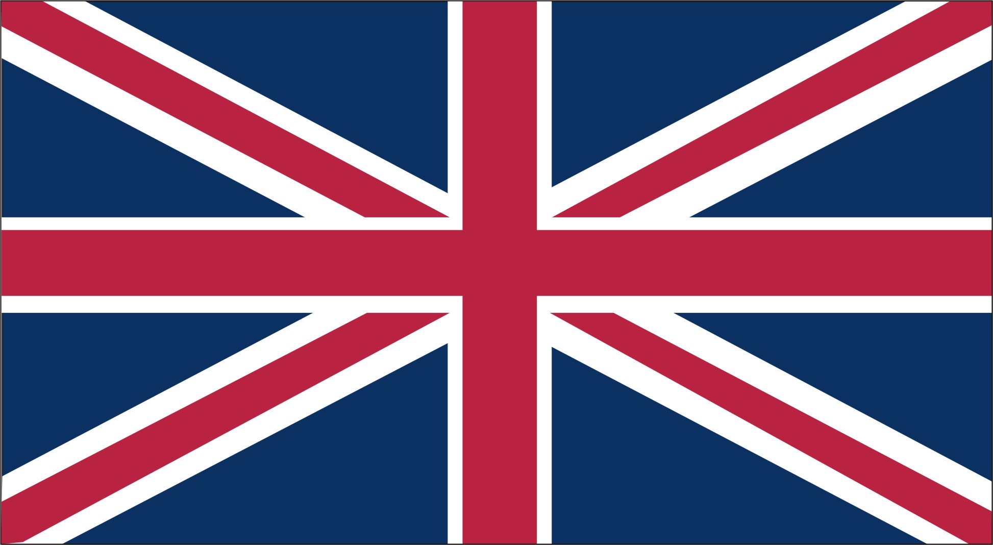 Instant Passport Validation, United Kingdom