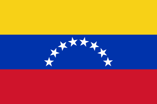 Due Diligence Compliance & Financial Risk Search, Venezuela