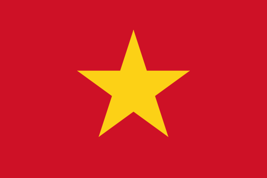 Personal Credit Report, Vietnam