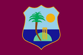 Identity Check, West Indies