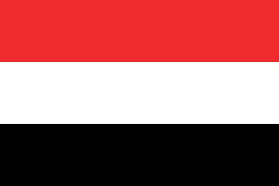 Global Compliance & Financial Risk Search, Yemen