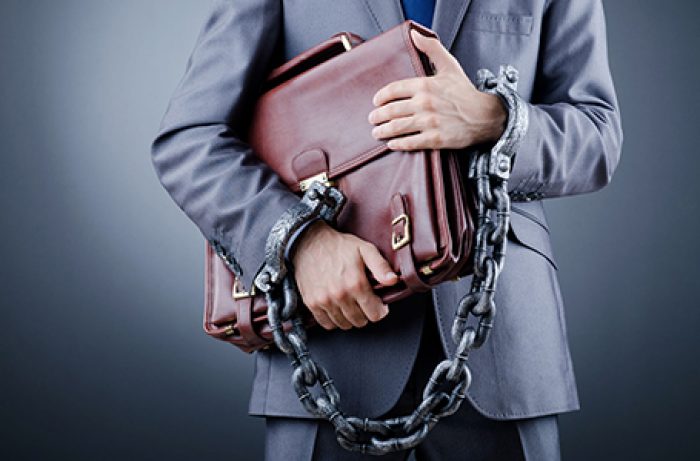 Backcheckgroup Portfolio Bank