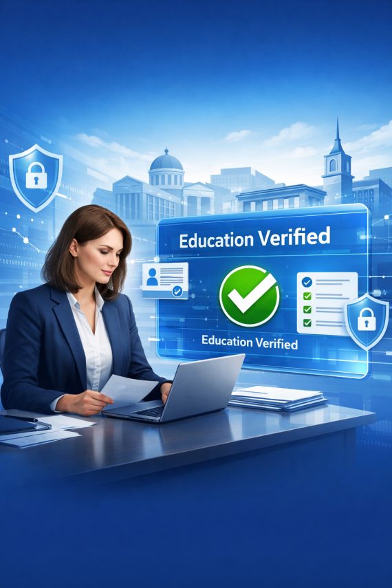 Backcheckgroup Portfolio Education Verifcation