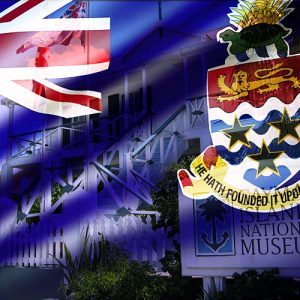 St. Matthew's University Degree Verification, Cayman Islands