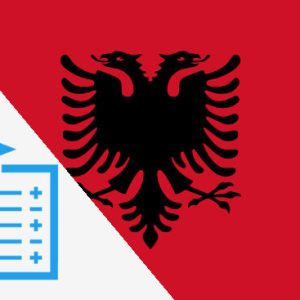 Epping Forest Adult Community College Degree Verification, Albania