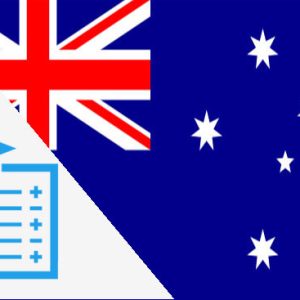 Instant Passport Validation, Australia