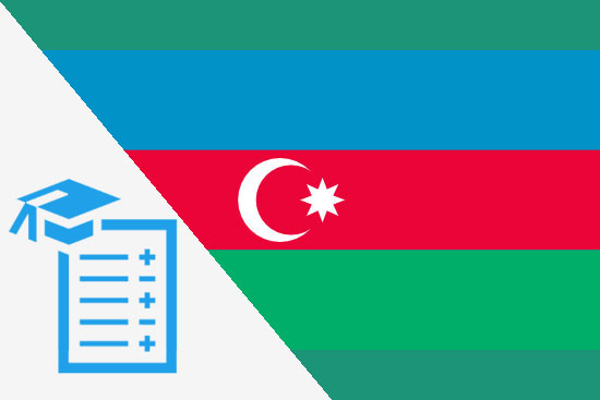 Degree Verification of Az?rbaycan Memarliq ve Insaat Universiteti,  Azerbaijan