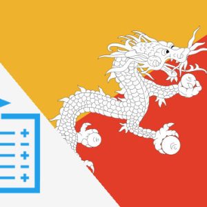 Learning Dynamix Ltd Degree Verification, Bhutan