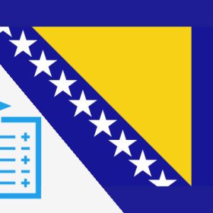 Univerzitet u Tuzli Degree Verification, Bosnia and Herzegovina