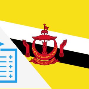 South Delhi Polytechnic For Women Degree Verification, Brunei