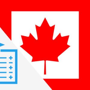 Active Learning Research Associates Ltd Degree Verification, Canada