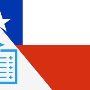 Instant Passport Validation, Chile