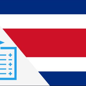 American College of Education Degree Verification, Costa Rica