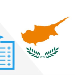 The Philips College Degree Verification, Cyprus