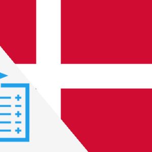 Det Kongelige Danske Kunstakademi, Billedkunstskolerne Degree Verification, Denmark