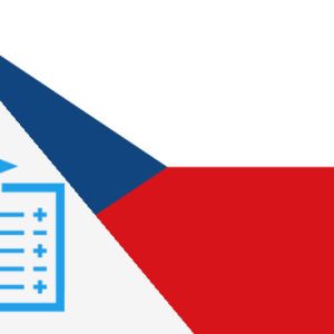 Downsend School Degree Verification, Czech Republic