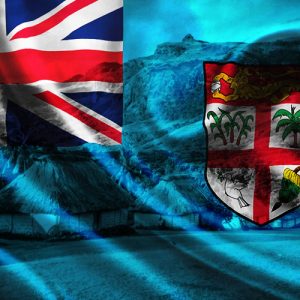 Fiji National University Degree Verification, Fiji Islands