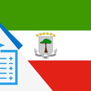 Computer Arts and Technological College Degree Verification, Equitorial Guinea