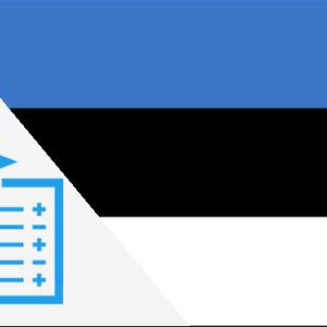 Redemptoris Mater Catholic University Degree Verification, Estonia