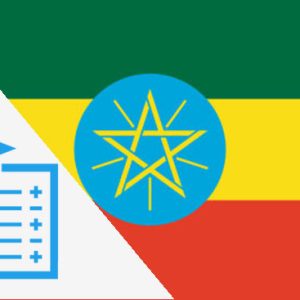 Sant Baba Bhag Singh College of Nursing Degree Verification, Ethiopia