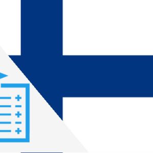 Florence Brown Community School Degree Verification, Finland