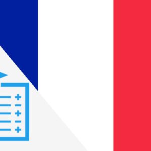 North City Training Ltd Degree Verification, France