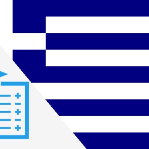 Matsumoto Junior College Degree Verification, Greece