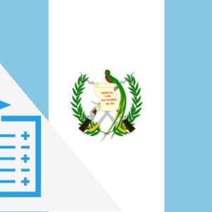 Rajamangala University of Technology Isan Degree Verification, Guatemala