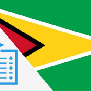 Texila American University Degree Verification, Guyana