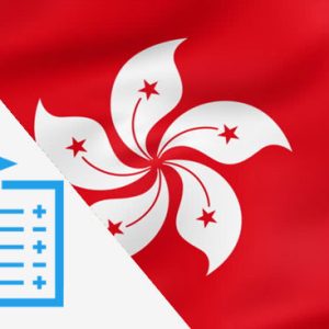 Hong Kong Baptist University, College of International Education Degree Verification, Hong Kong