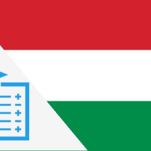 Metropolitan Police Degree Verification, Hungary