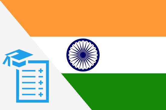 Thames College of Technology Ltd, Education Degree Verification, India