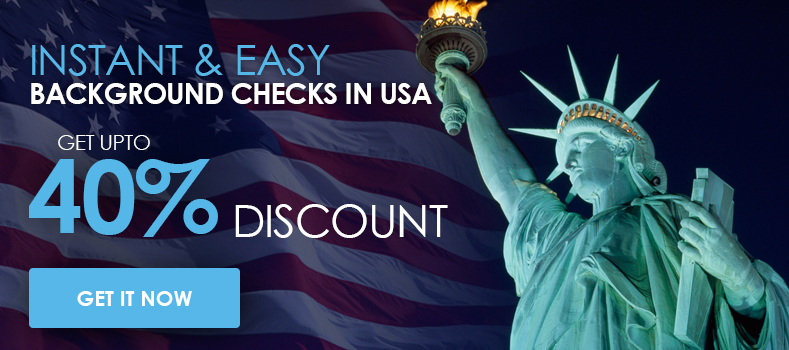 Instant Easy Background Checks In Usa, Background Check Usa