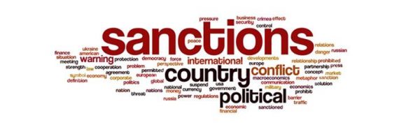 Global Risk Database, Regulatory, Watchlists & Sanctions
