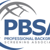 PBSA Logo